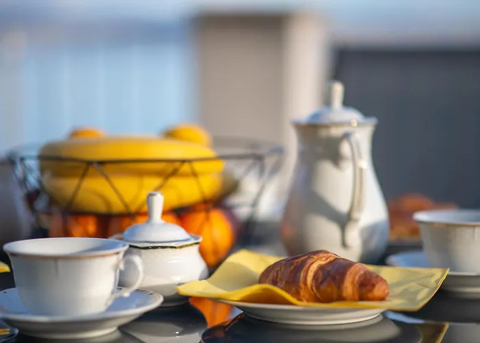 Διαμέρισμα Klaudia