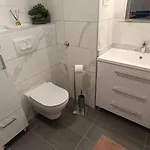 Klaudia *