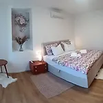 Klaudia
