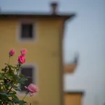 Klaudia Apartman *