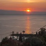 Apartman Klaudia Ika
