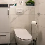Apartman Klaudia Ika