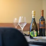 Apartman Klaudia *