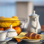 Apartman Klaudia
