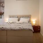 Klaudia Апартаменты *