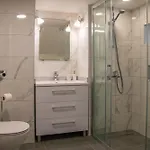 Klaudia Апартаменты