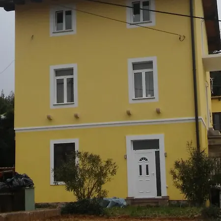 Klaudia Ika